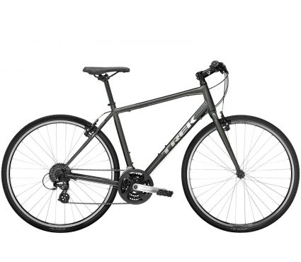 Jalgratas TREK FX 1 CH