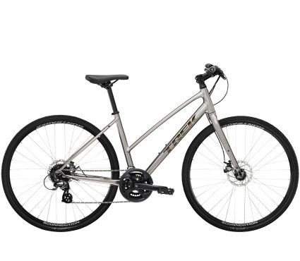 Jalgratas TREK FX 1 STAGGER DISC SL