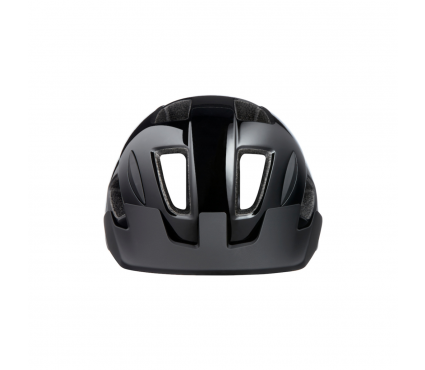 Kiiver Lazer Gekko MIPS Black