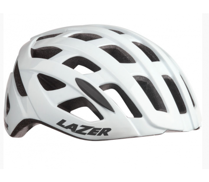 Kiiver Lazer Kiiver Tonic CE White M