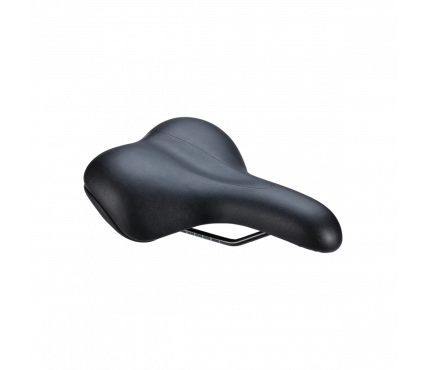 Istekoht BBB BSD-56 BaseShape Relaxed black