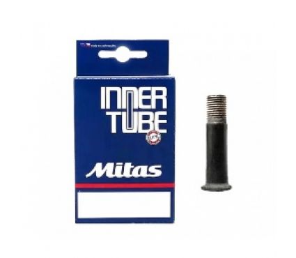 Jalgratta rehvi kamber Mitas 47/62 - 507 (24x1.75-2.50) AV40