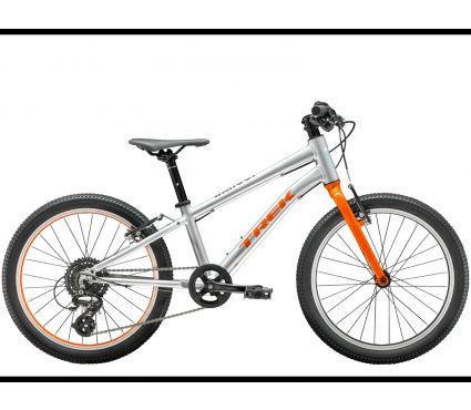 Velosipēds TREK WAHOO 20 20 SL-OG