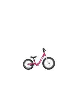 KTM WILD BUDDY 12 metallic berry (white)