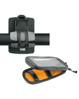 Tālruņa turētājs SKS SmartBoy Plus