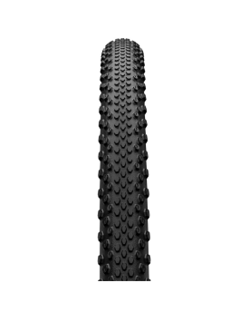 Jalgrattarehv  Continental 45-622 Terra Trail ShieldWall black/black foldable skin SL