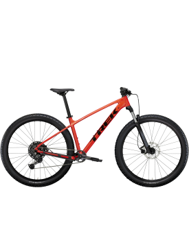 Trek MARLIN 6 29 RD