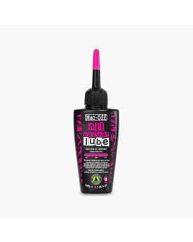 Ķēdes eļļa Muc-Off All Weather Lube 50ml