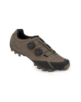 Velo kurpes Spiuk LOMA MTB C UNISEX BROWN