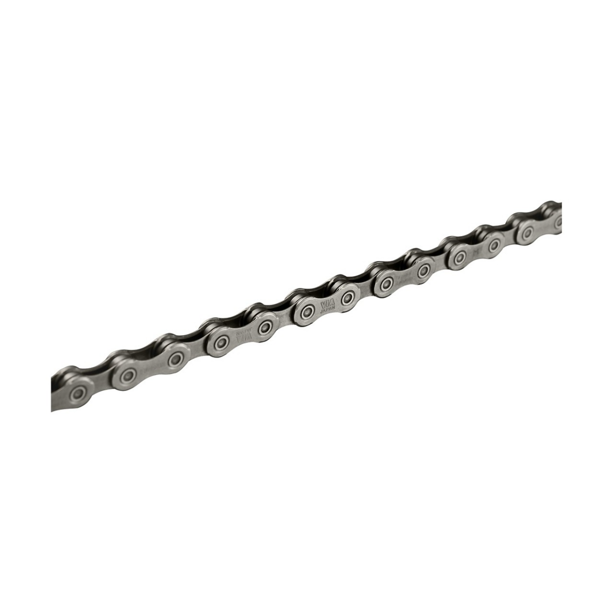 Ķēde SHIMANO Chain 116 Links CN-HG701 11-Speed