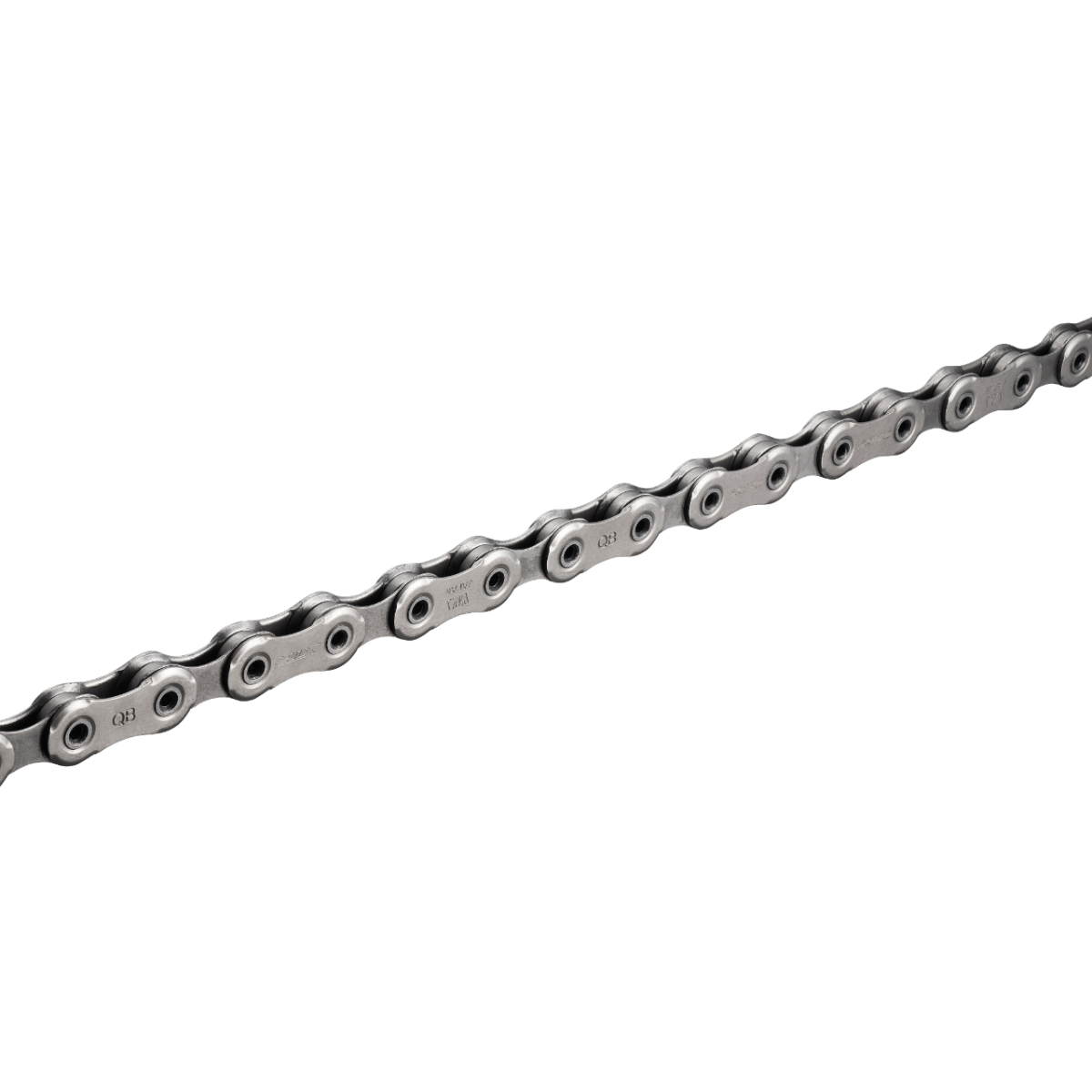 Ķēde SHIMANO Chain 126 Links CN-M9100 11/12-Speed