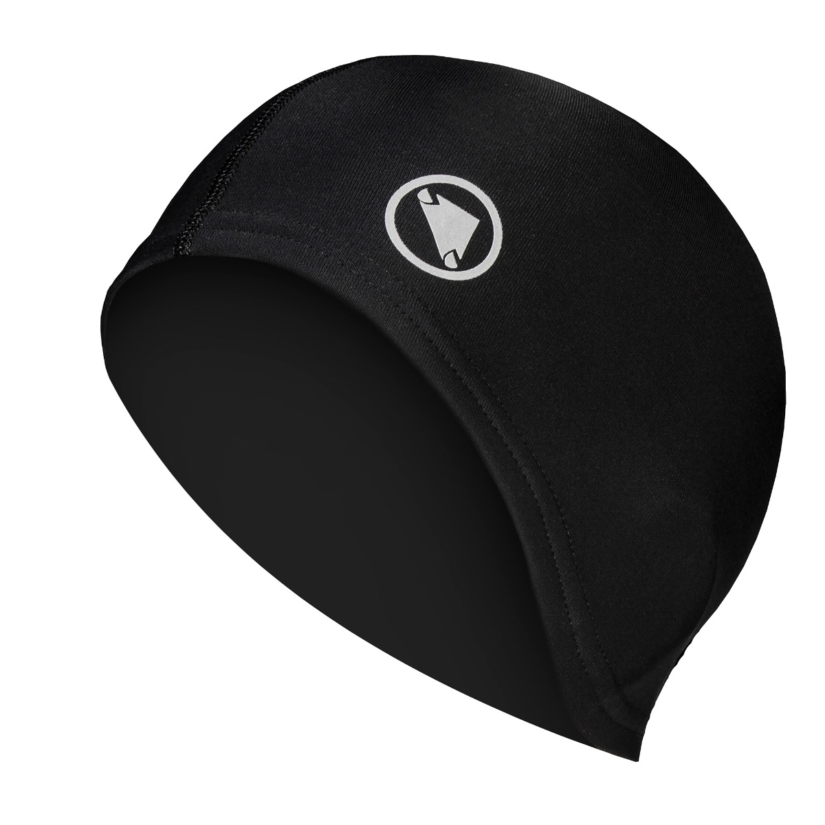 Cepure Endura FS260-Pro Skull Cap Black